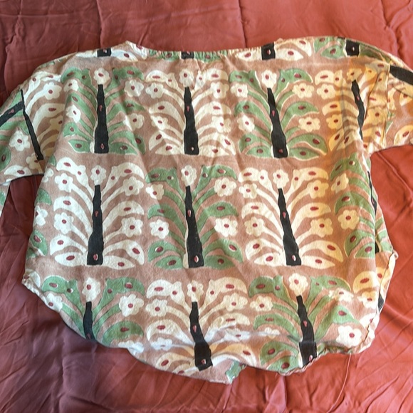 PO-EM top - Picture 2 of 4